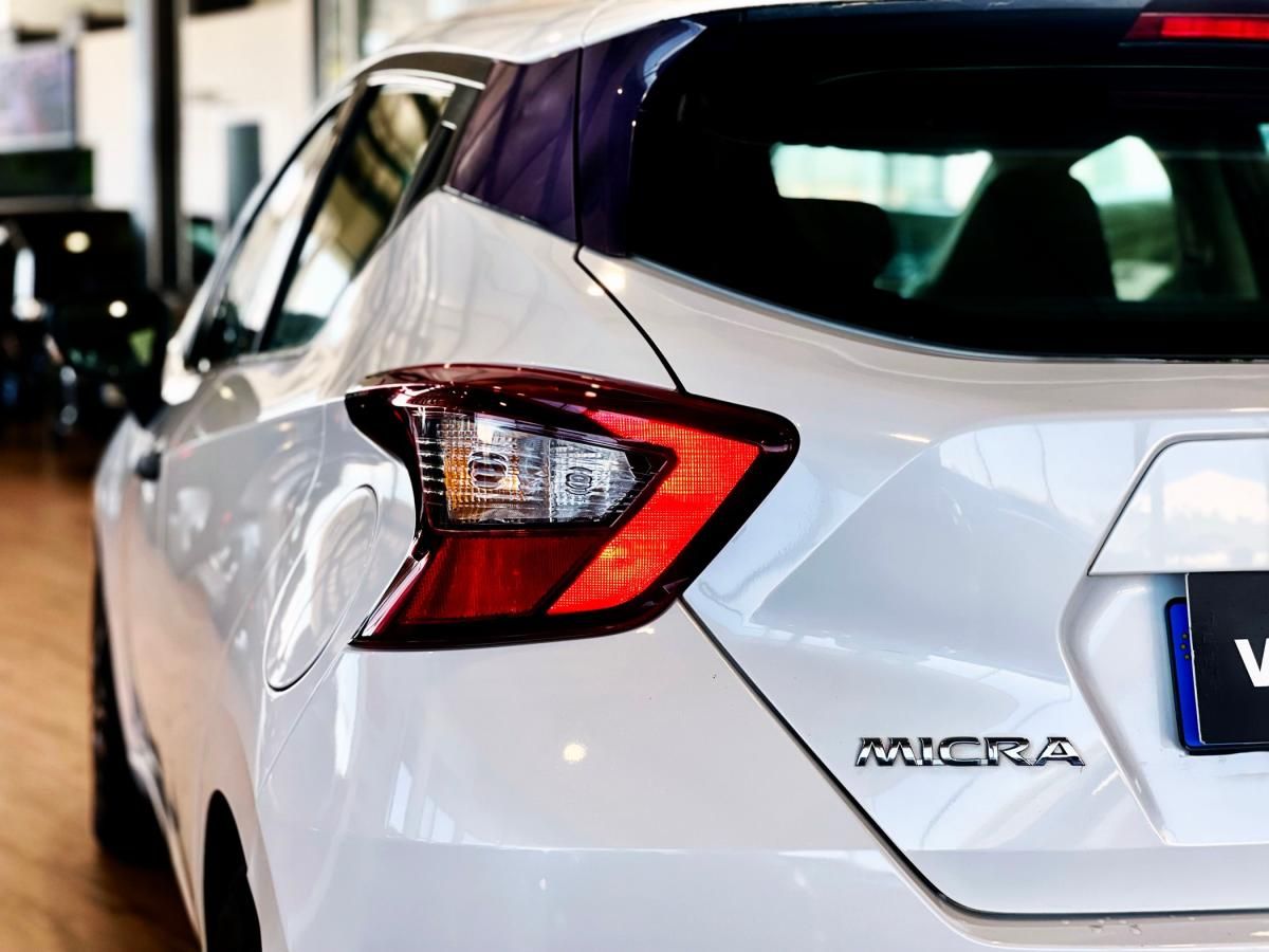 nissan-micra-2018-diesel-1461cc
