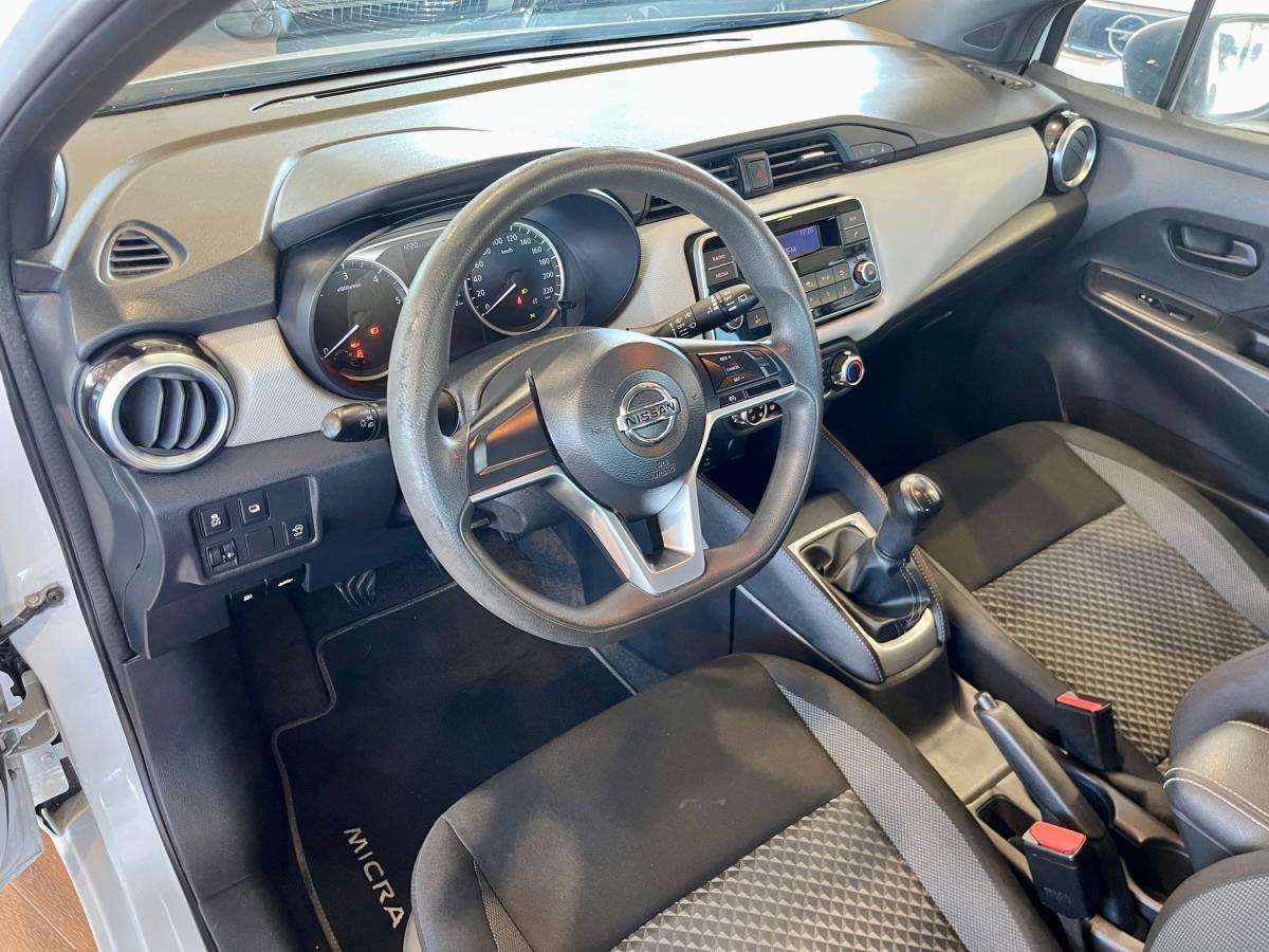 nissan-micra-2018-diesel-1461cc