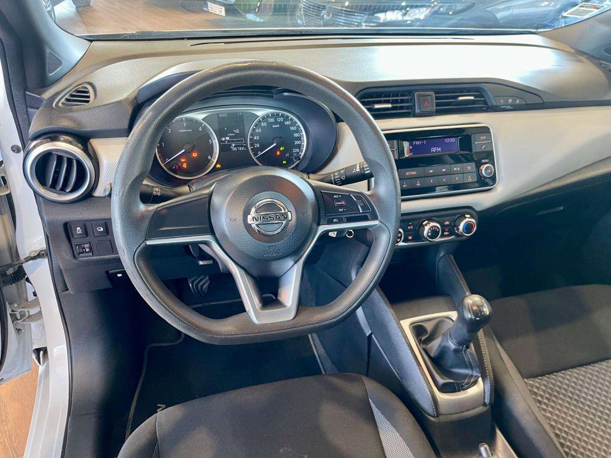 nissan-micra-2018-diesel-1461cc