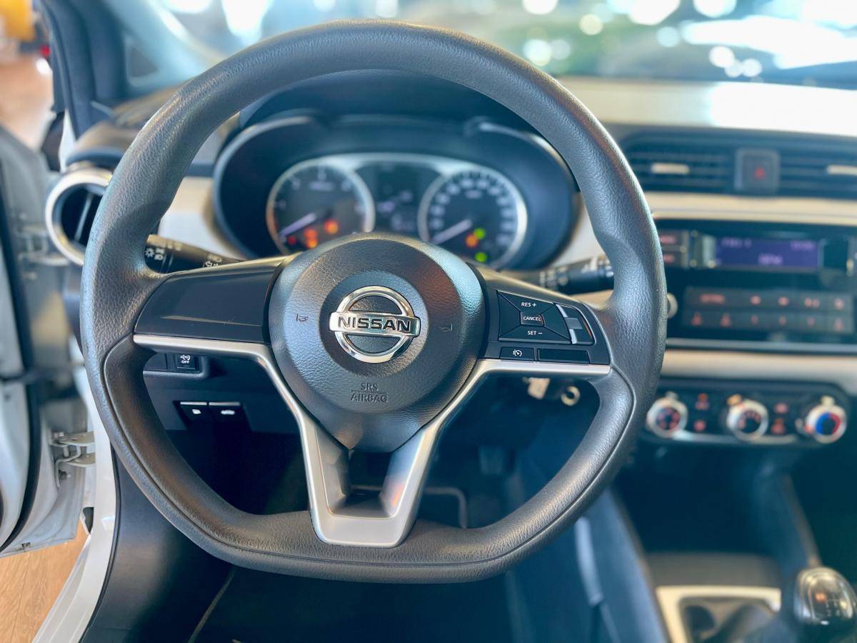 nissan-micra-2018-diesel-1461cc