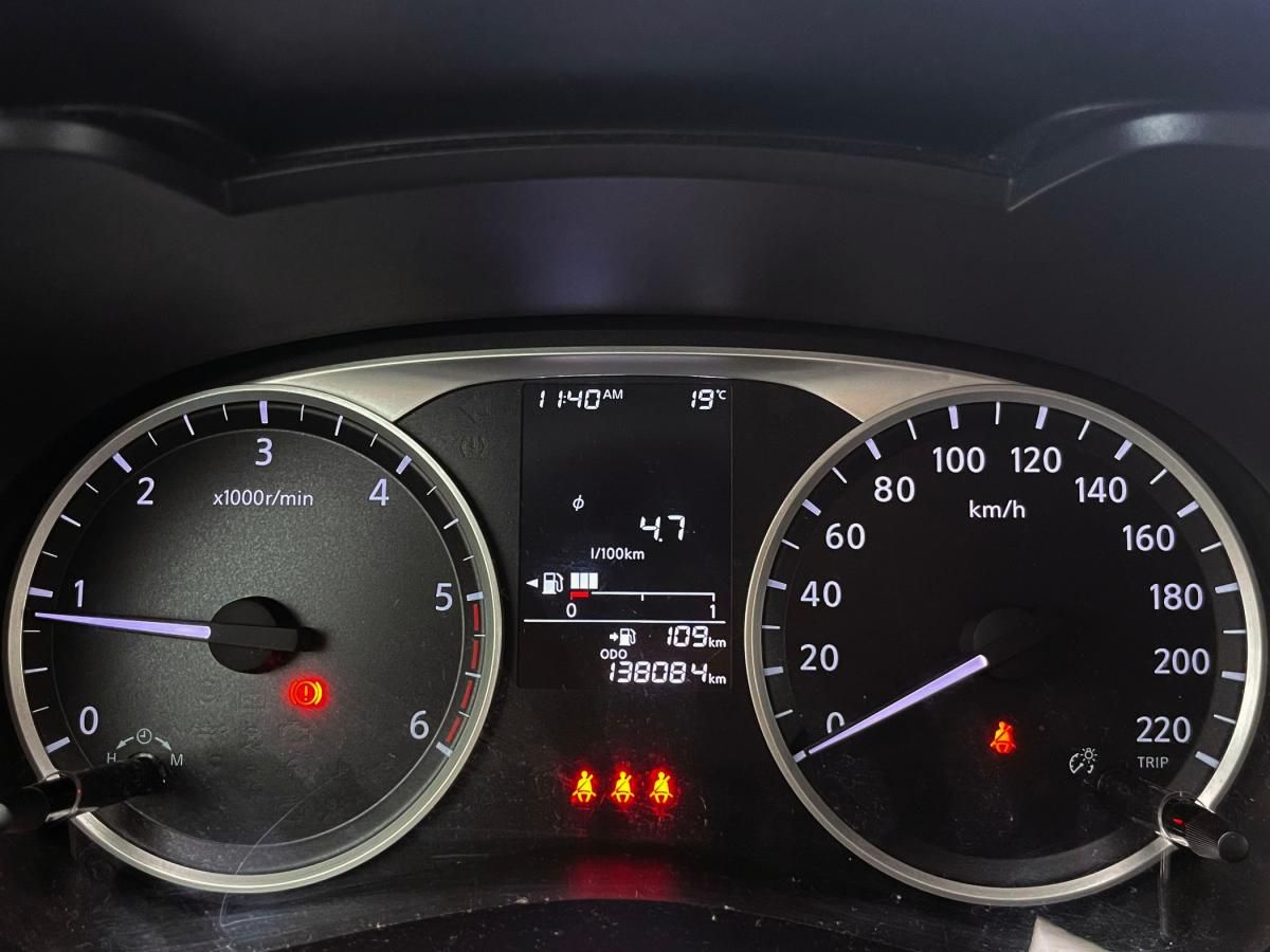 nissan-micra-2018-diesel-1461cc