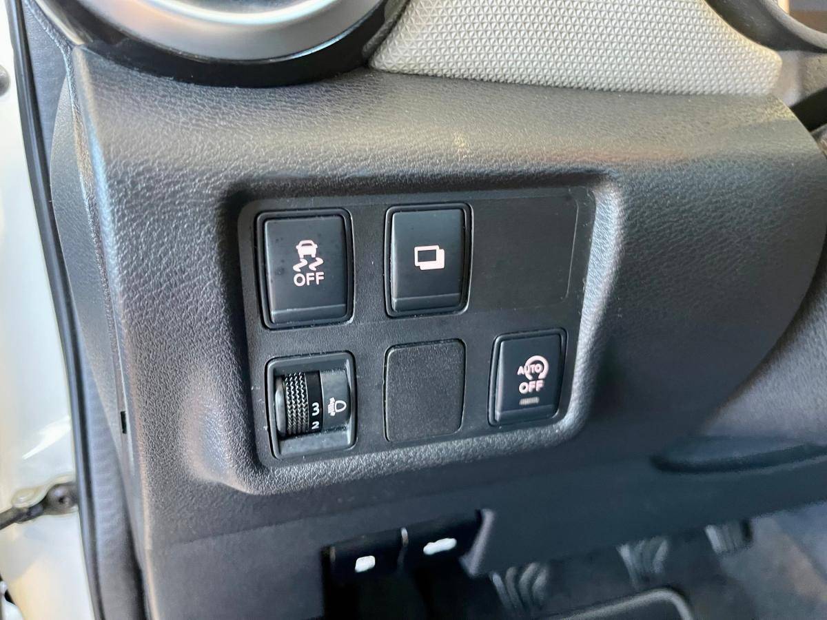 nissan-micra-2018-diesel-1461cc