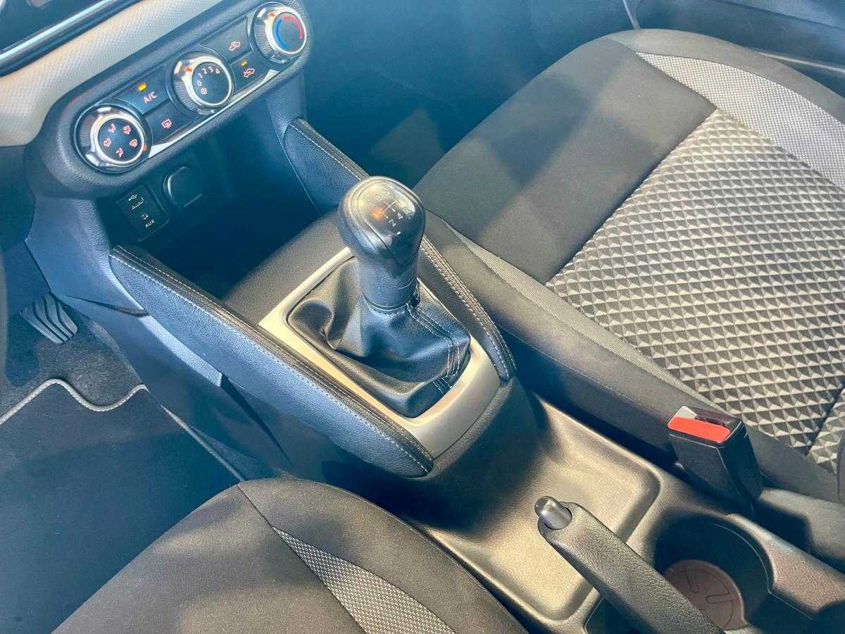 nissan-micra-2018-diesel-1461cc