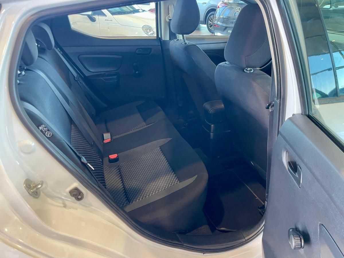 nissan-micra-2018-diesel-1461cc
