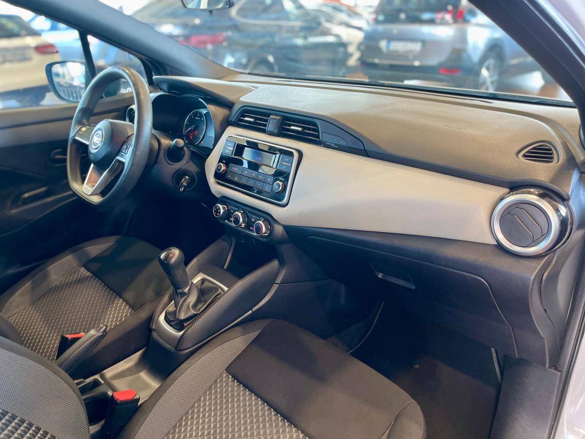 nissan-micra-2018-diesel-1461cc