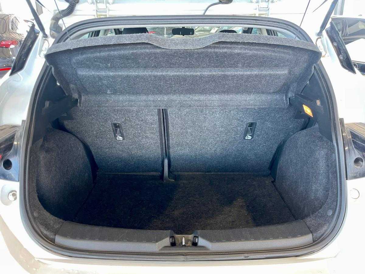 nissan-micra-2018-diesel-1461cc