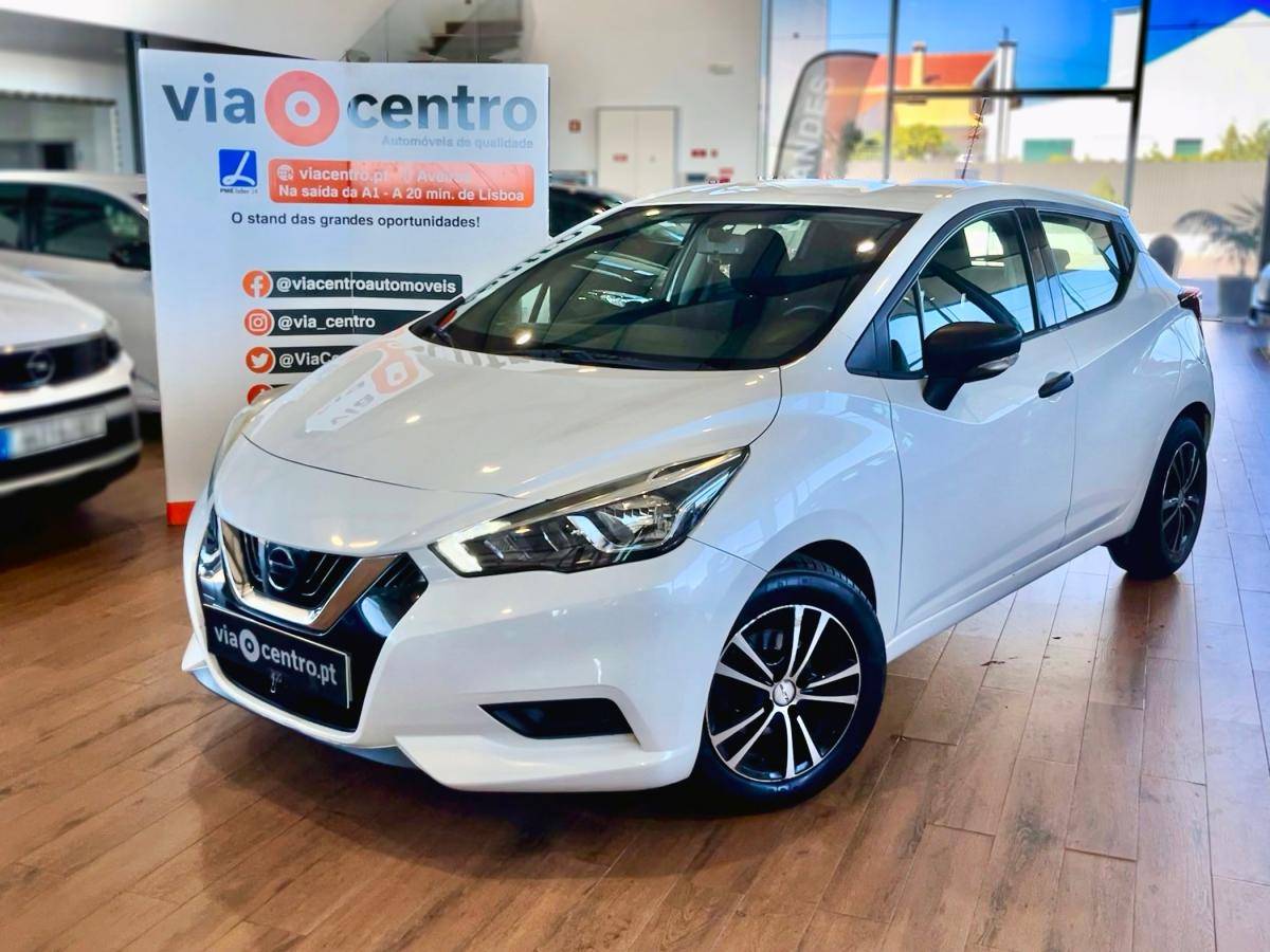 nissan-micra-2018-diesel-1461cc