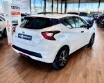 nissan-micra-2018-diesel-1461cc