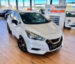 nissan-micra-2018-diesel-1461cc