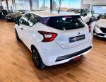 nissan-micra-2018-diesel-1461cc