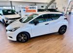 nissan-micra-2018-diesel-1461cc