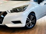 nissan-micra-2018-diesel-1461cc