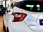 nissan-micra-2018-diesel-1461cc