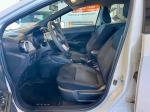 nissan-micra-2018-diesel-1461cc