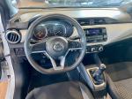 nissan-micra-2018-diesel-1461cc