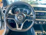 nissan-micra-2018-diesel-1461cc