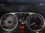 nissan-micra-2018-diesel-1461cc