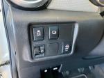 nissan-micra-2018-diesel-1461cc