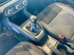 nissan-micra-2018-diesel-1461cc