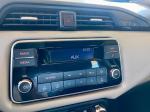 nissan-micra-2018-diesel-1461cc