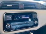 nissan-micra-2018-diesel-1461cc