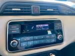 nissan-micra-2018-diesel-1461cc