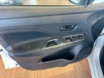 nissan-micra-2018-diesel-1461cc