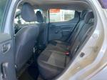 nissan-micra-2018-diesel-1461cc