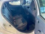 nissan-micra-2018-diesel-1461cc