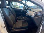 nissan-micra-2018-diesel-1461cc