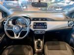 nissan-micra-2018-diesel-1461cc
