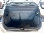 nissan-micra-2018-diesel-1461cc