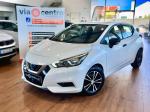 nissan-micra-2018-diesel-1461cc