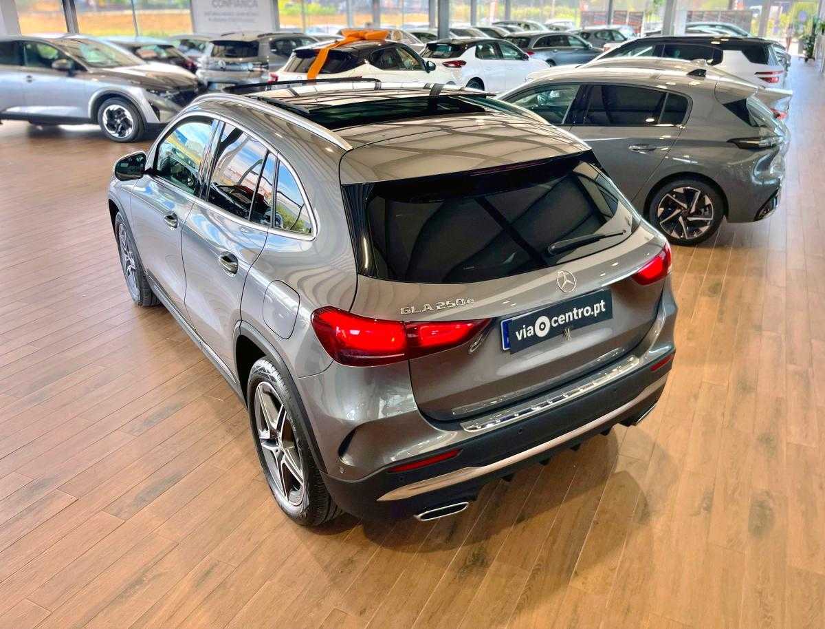 mercedes-benz-gla-2023-hibrido-a-gasolina-1332cc