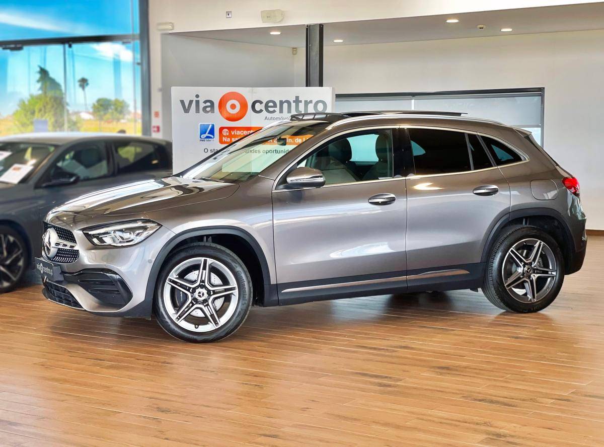 mercedes-benz-gla-2023-hibrido-a-gasolina-1332cc