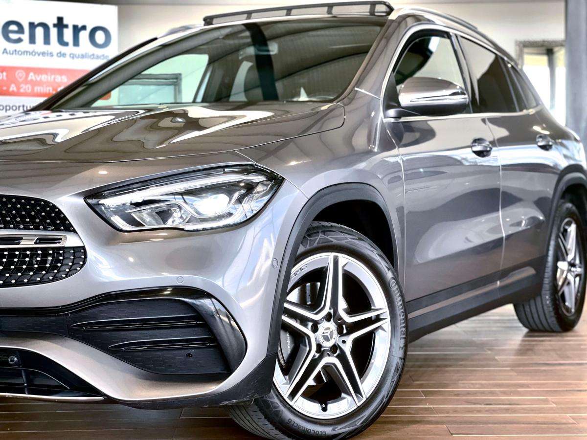 mercedes-benz-gla-2023-hibrido-a-gasolina-1332cc
