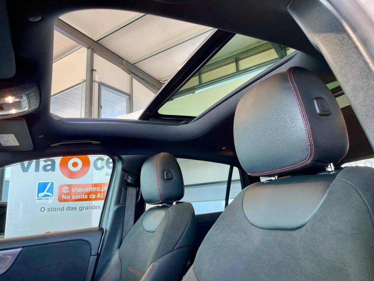 mercedes-benz-gla-2023-hibrido-a-gasolina-1332cc