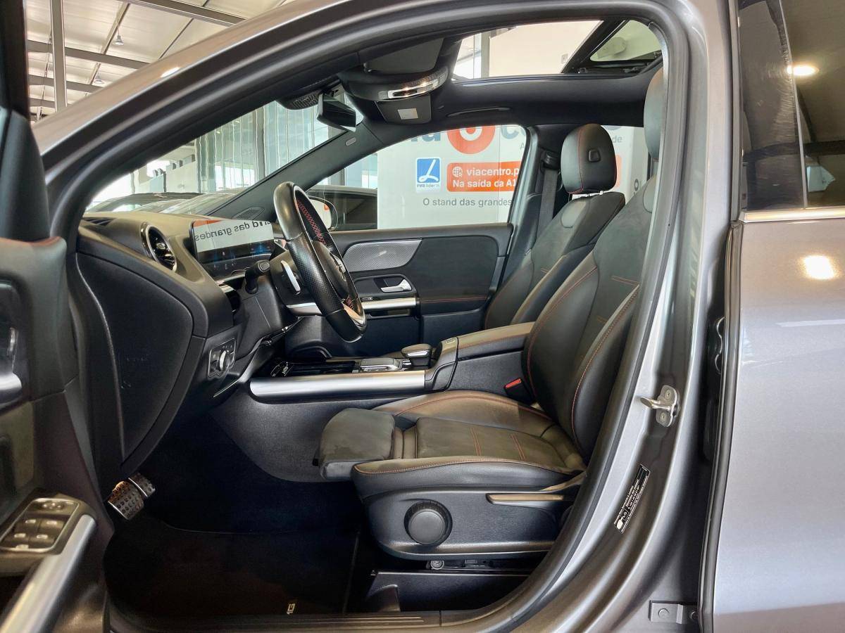 mercedes-benz-gla-2023-hibrido-a-gasolina-1332cc