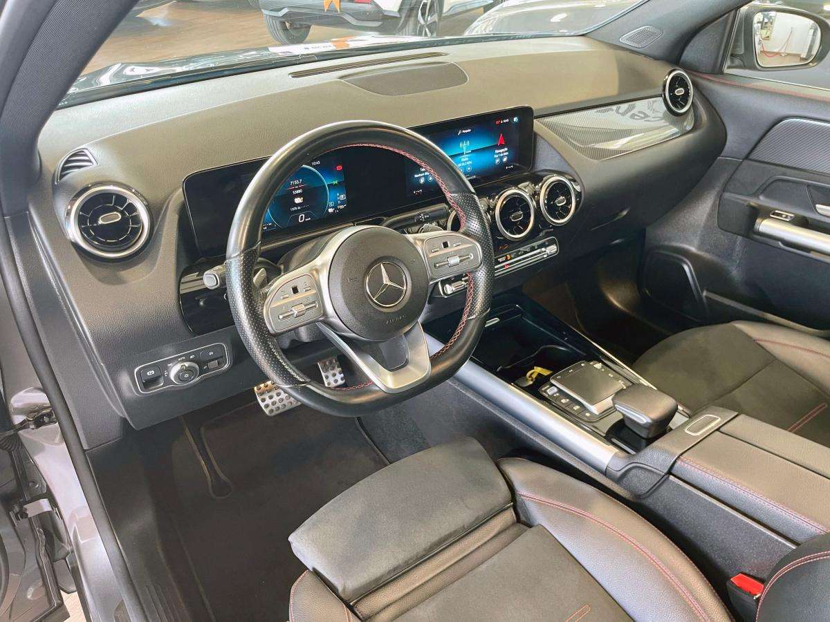 mercedes-benz-gla-2023-hibrido-a-gasolina-1332cc