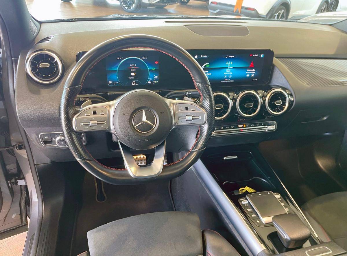 mercedes-benz-gla-2023-hibrido-a-gasolina-1332cc