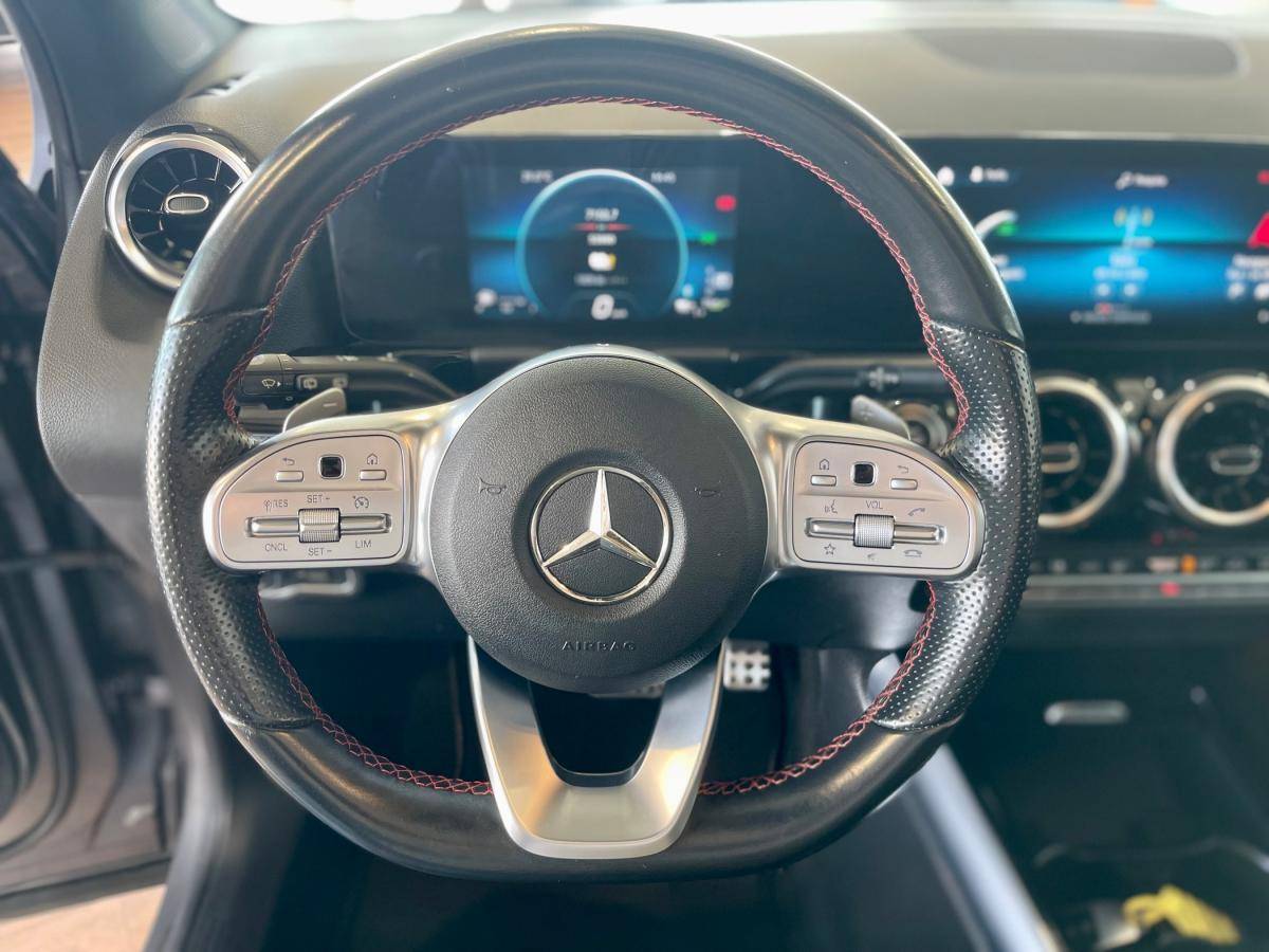 mercedes-benz-gla-2023-hibrido-a-gasolina-1332cc
