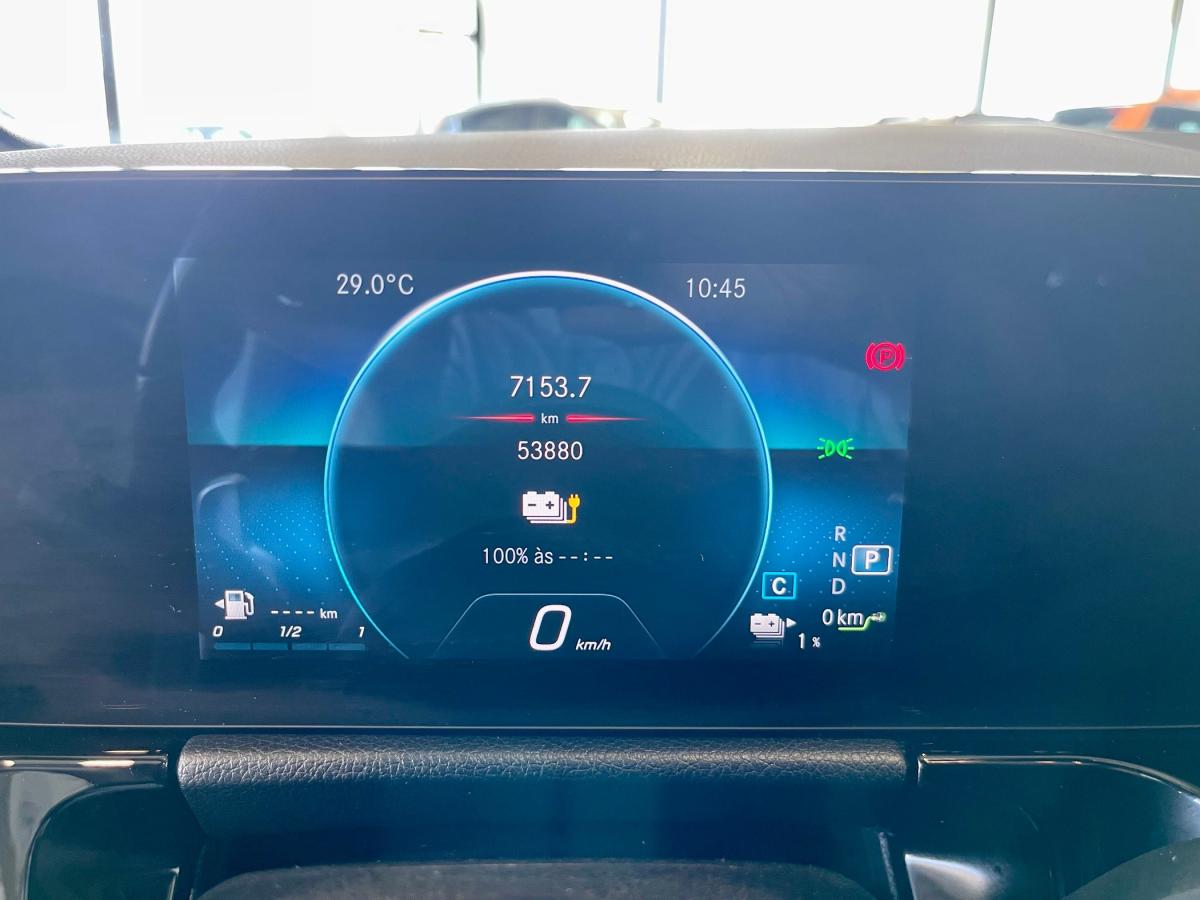 mercedes-benz-gla-2023-hibrido-a-gasolina-1332cc