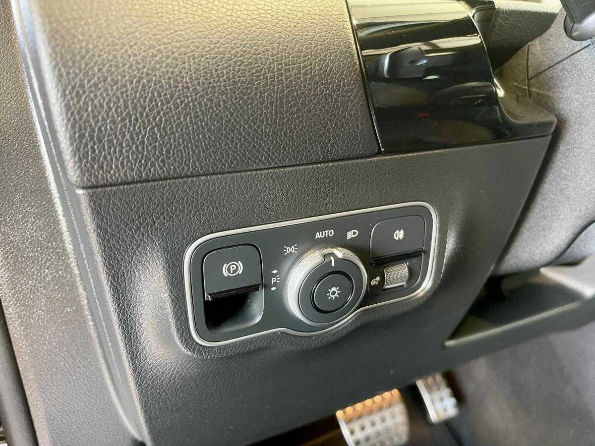 mercedes-benz-gla-2023-hibrido-a-gasolina-1332cc