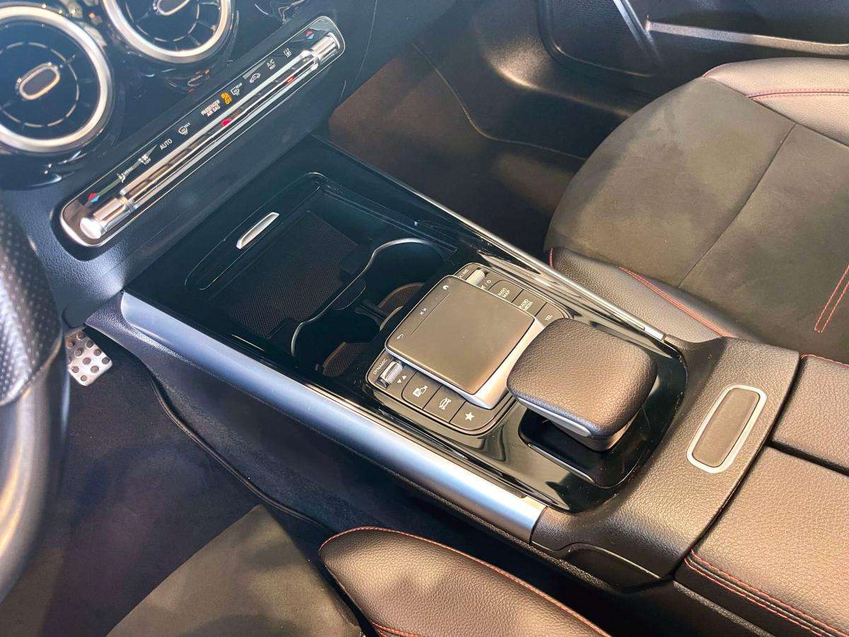 mercedes-benz-gla-2023-hibrido-a-gasolina-1332cc