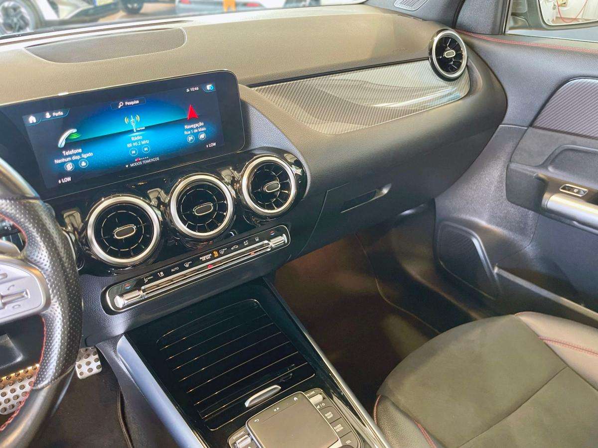 mercedes-benz-gla-2023-hibrido-a-gasolina-1332cc