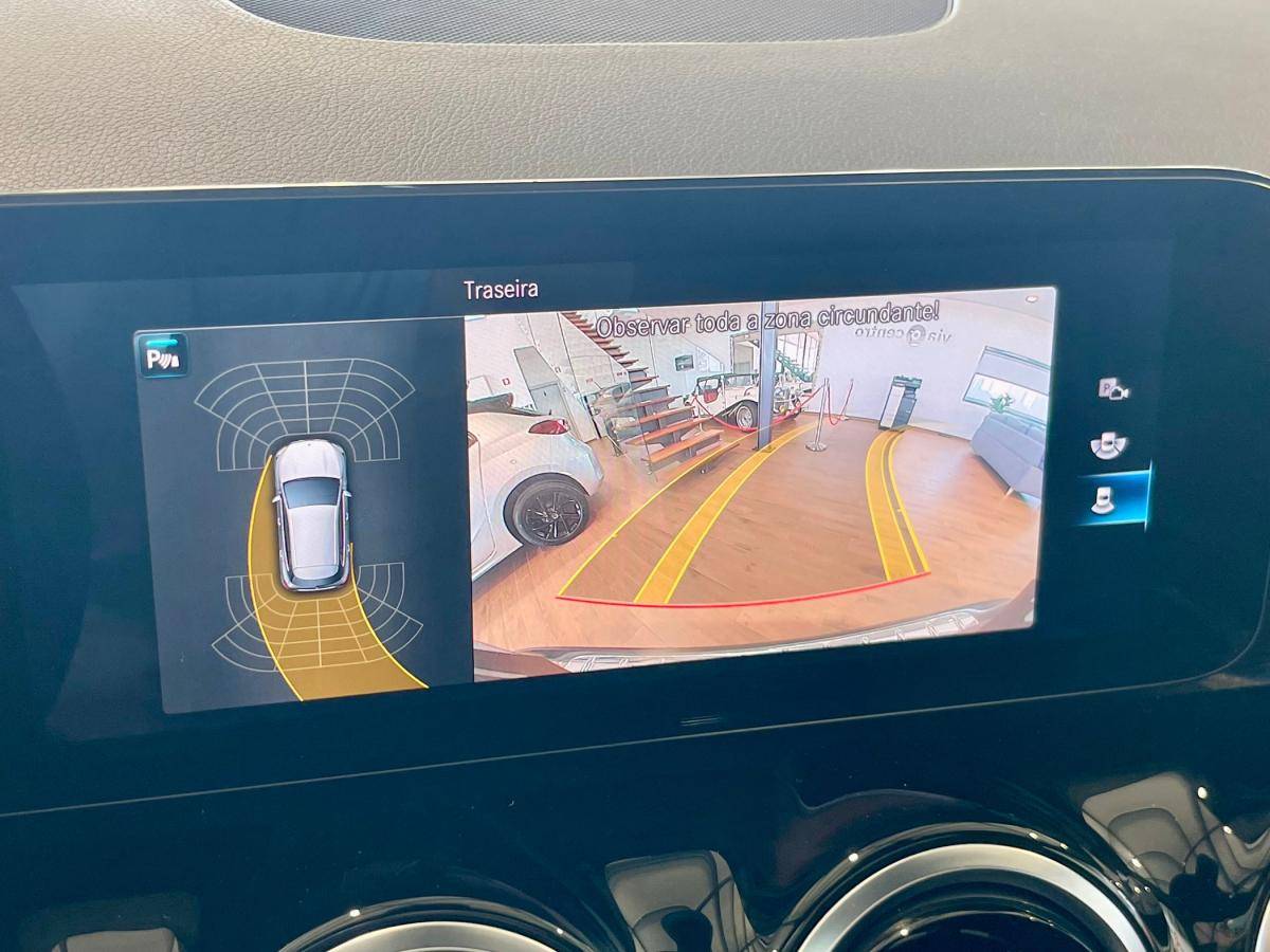 mercedes-benz-gla-2023-hibrido-a-gasolina-1332cc