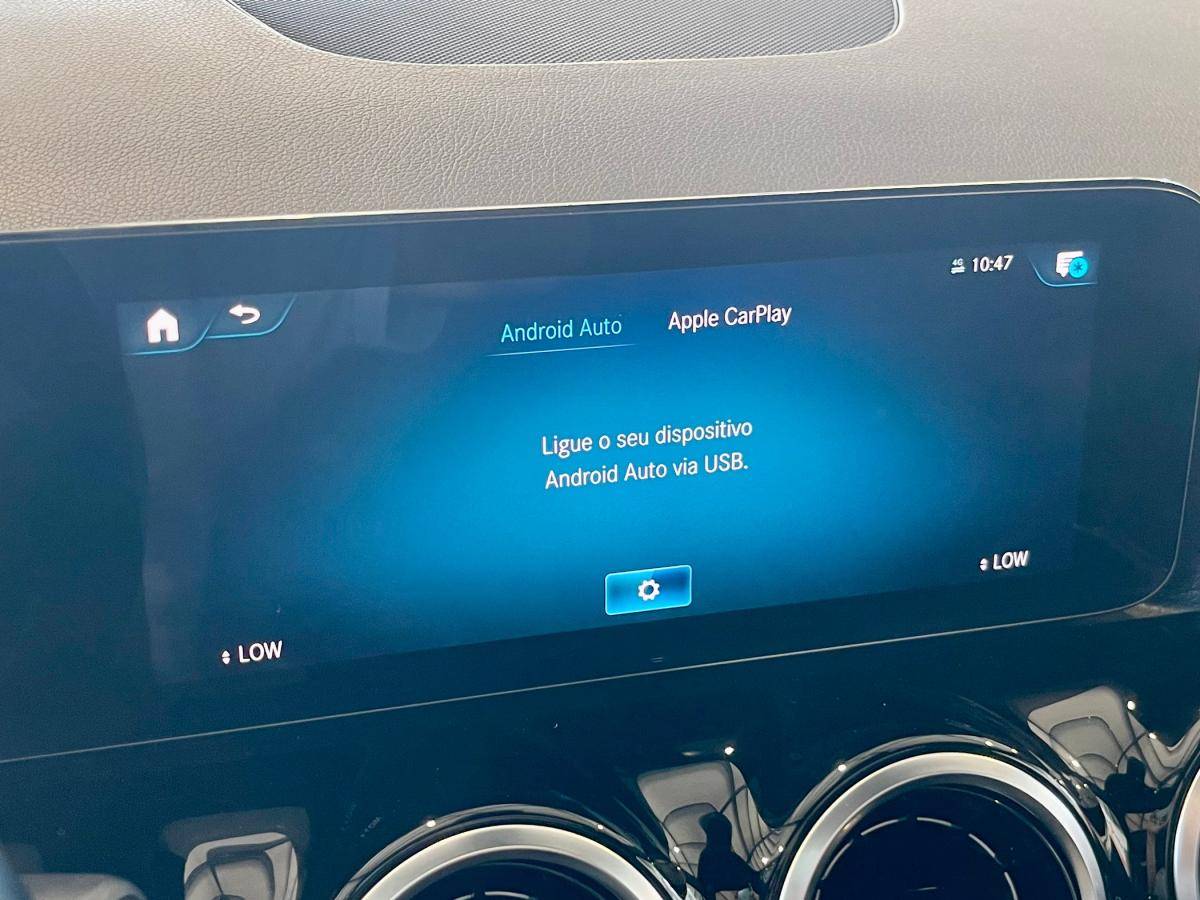 mercedes-benz-gla-2023-hibrido-a-gasolina-1332cc