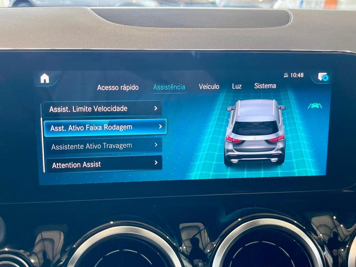 mercedes-benz-gla-2023-hibrido-a-gasolina-1332cc