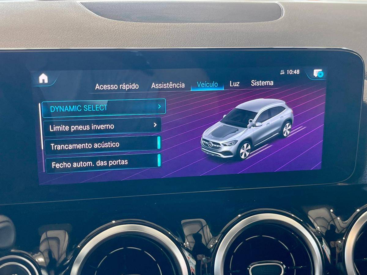 mercedes-benz-gla-2023-hibrido-a-gasolina-1332cc