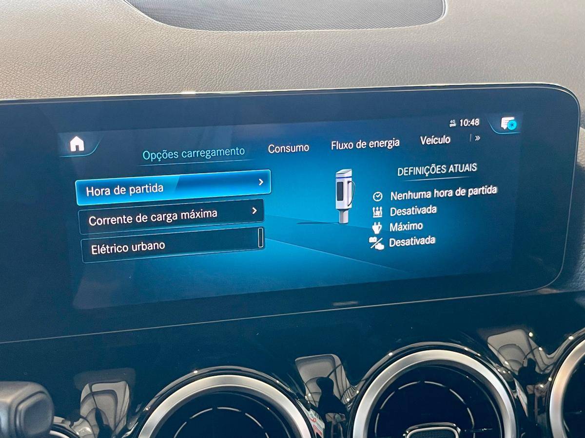 mercedes-benz-gla-2023-hibrido-a-gasolina-1332cc